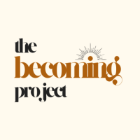 By Bhadra – evolving. becoming. being.