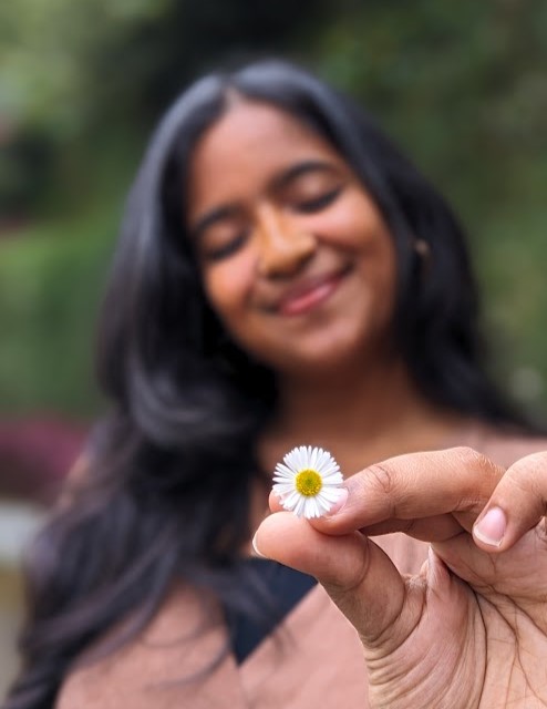 How You Do One Thing Is How You Do&nbsp;Everything!