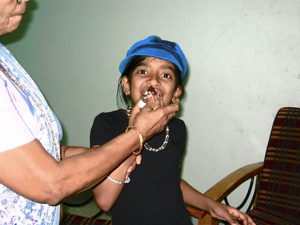 things i wish i could tell my teenage&nbsp;self