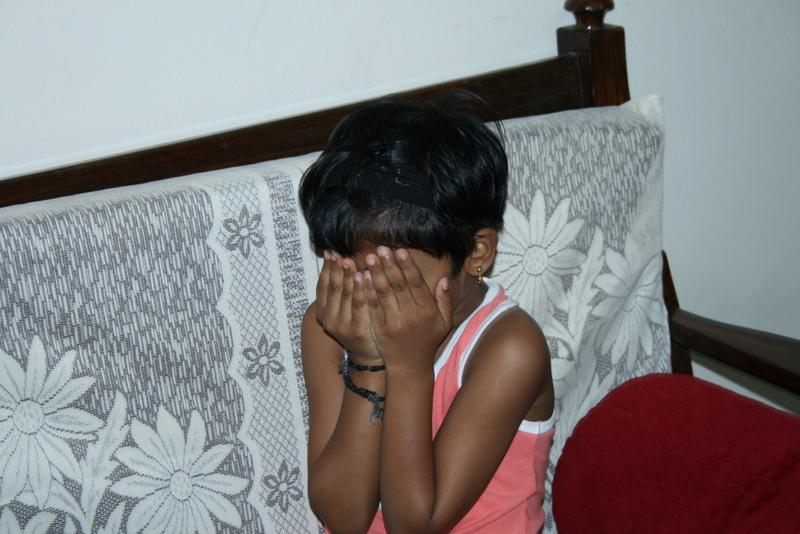 A Decade and a Half: My 15-Year Journey to Confront My Father Who Walked&nbsp;Away